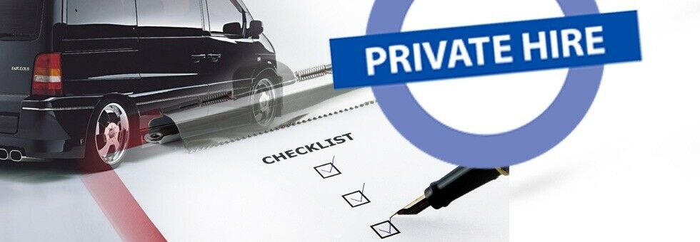 Everything You Need to Know About the TFL PCO B1 English Test and Training