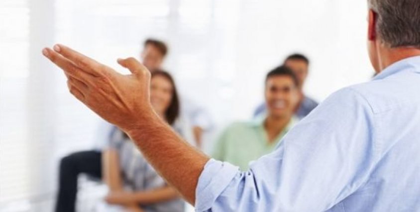 Level 5: Diploma in Teaching in the Lifelong Learning Sector (DTLLS) Courseand Qualified Teacher Status (QTS)