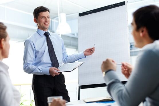 Level-3-Award-in-Education-Training-AET-Course-2